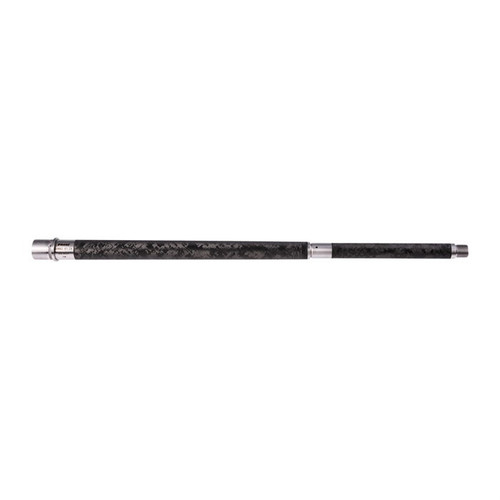 Proof Research 6.5 Grendel 20" 0.750 GB 5-Groove Rifle Barrel