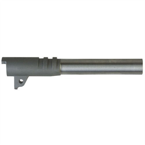 5'' KART 1911 AUTO BARREL, .45 ACP STD