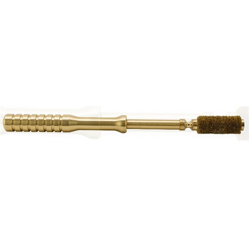 Pro-Shot Payne Galway Shotgun Chamber Brush 28 Gauge