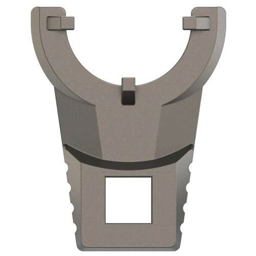 Real Avid Master-Fit Castle Nut Wrench