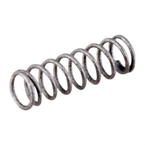 SLIDE LOCK SPRING FITS GLOCK 42; 43; 43X; 48 SLIDE LOCK SPRING FITS GLOCK 42; 43; 43X; 48