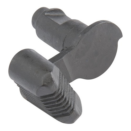 FAL METRIC EXTENDED SAFETY SELECTOR