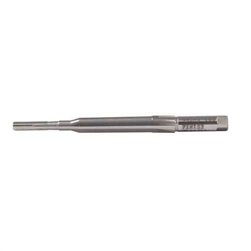 25-06 REMINGTON FINISHING REAMER 25-06 REMINGTON FINISHING REAMER