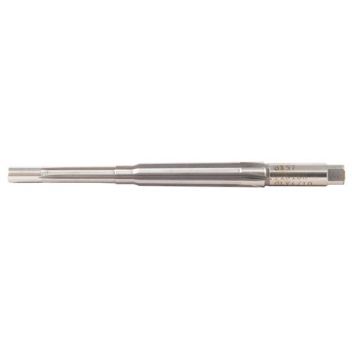 8X57MM MAUSER FINISHING REAMER