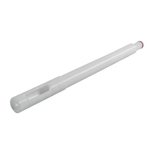 BELTED MAGNUM BORE GUIDE BODY