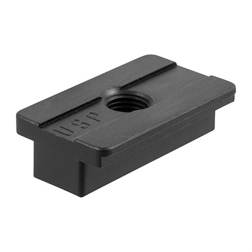 USP/P2000/P45/P30 SLIDE SHOE USP/P2000/P45/P30 SLIDE SHOE