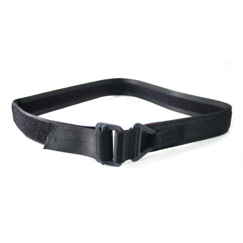 Blackhawk Instructor Gun Belt Medium Black