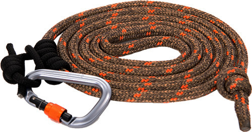 Tethrd 11mm Tree Tether 8'