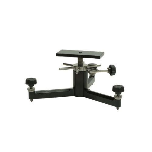 SINCLAIR LIGHTWEIGHT REST COMPLETE WITH BASIC TOP