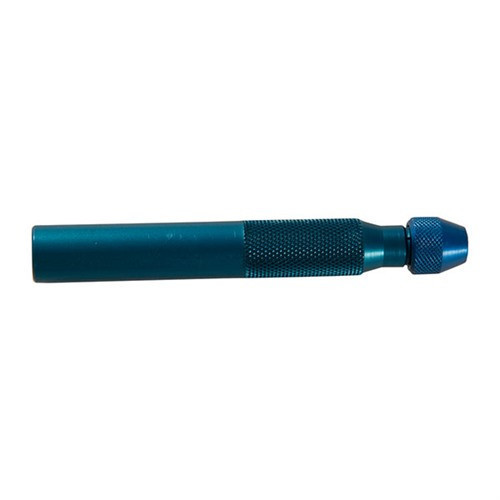 SHOTGUN SIGHT INSTALLER SMALL ALUMINUM