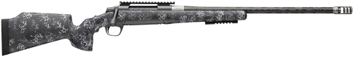 Browning XB2 Pro Bolt Action Rifle 300 PRC 26" Urban Camo Stock