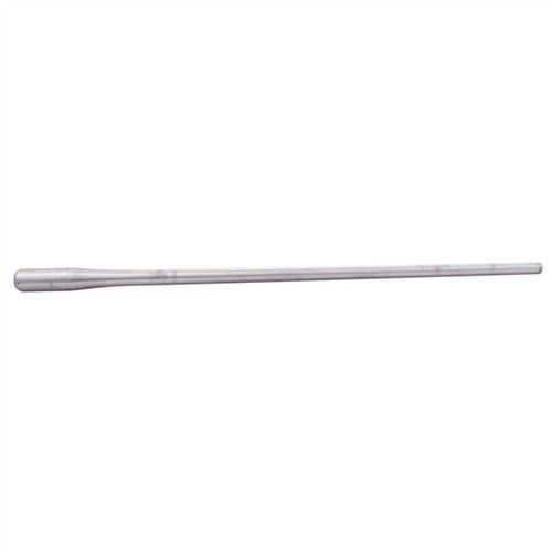 30 CALIBER 1-10 TWIST #4 STAINLESS BARREL
