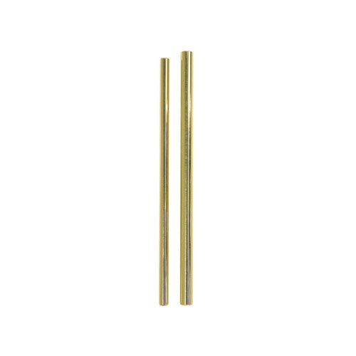 BULLET DROP ROD SET
