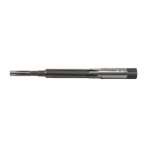 RIMLESS RIFLE CARTRIDGE, .223 REMINGTON ACKLEY IMP. 40/