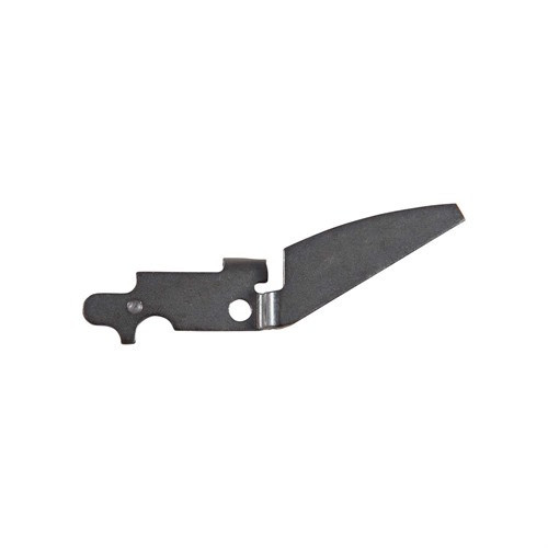 BBR SLIDE STOP