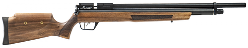 Benjamin Marauder PCP Air Rifle 25 Caliber 8-Shot Black