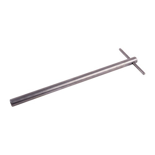 RIFLE T-HANDLE