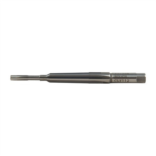 22-250 REMINGTON ROUGHER REAMER 22-250 REMINGTON ROUGHER REAMER