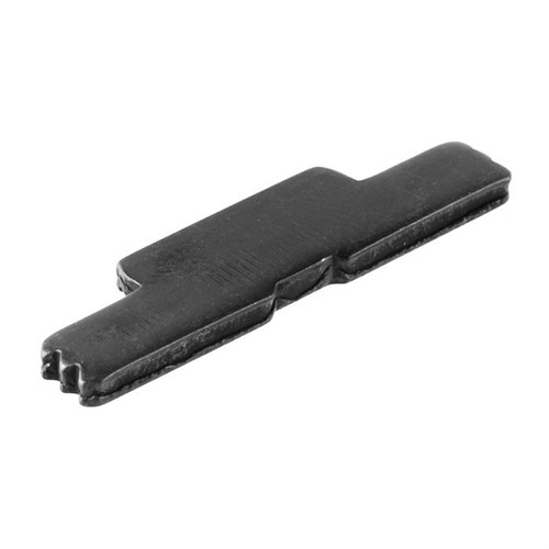 SLIDE LOCK G17/G19 9MM GEN 5