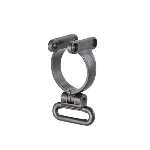 BERETTA SO2/SO6/SO3/6EELL BARREL SWIVEL