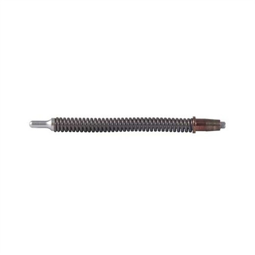 HAMMER SPRING ASSY, 680 SERIES