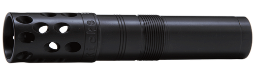 Kicks Industries Beretta Optima HP 12 Gauge Modified Magazine Tube 17-4 Stainless Steel