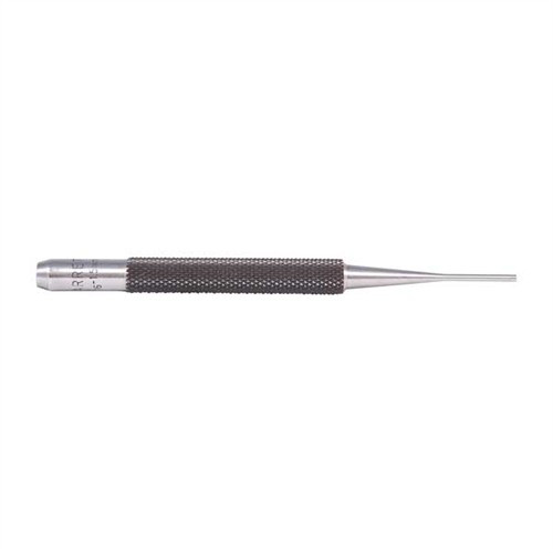 #565A 1/16'' PIN PUNCH ONLY
