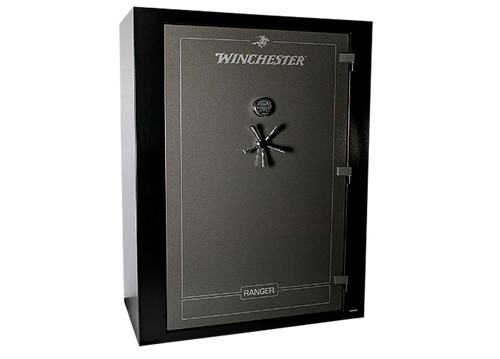 Winchester Ranger 66 Gun Safe Winchester Ranger 66 Gun Safe