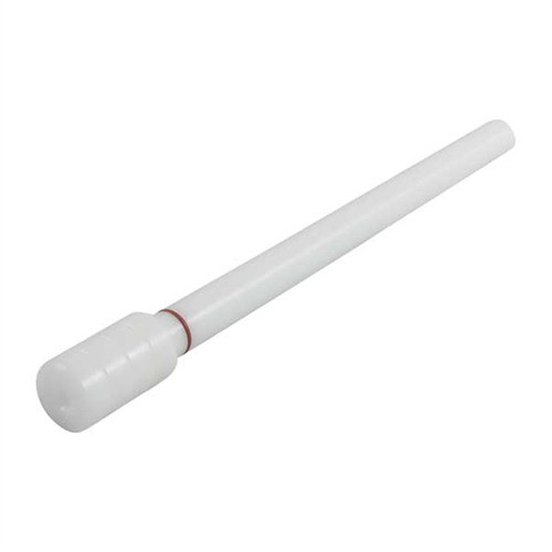 ROD GUIDE INSERT, 22 CALIBER