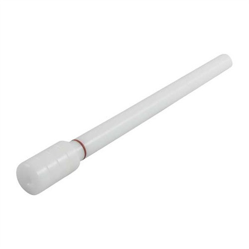 ROD GUIDE INSERT, 22 CALIBER