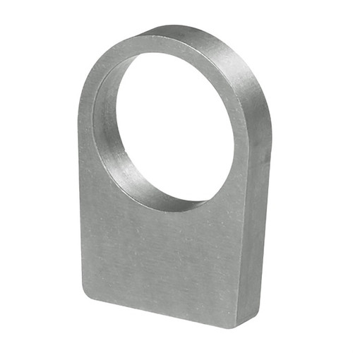 MAXIMIZED RECOIL LUG FOR M700 SERIES RIFLES MAXIMIZED RECOIL LUG FOR M700 SERIES RIFLES