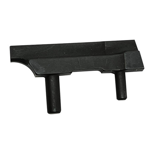 EXACT-FIT EJECTOR COMMANDER SHORTER BLUED