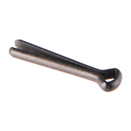 Sig Sauer MPX Firing Pin Retaining Pin