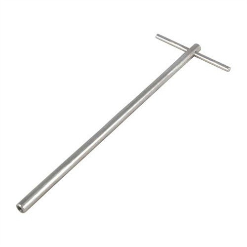 THROATER/.22 T-HANDLE