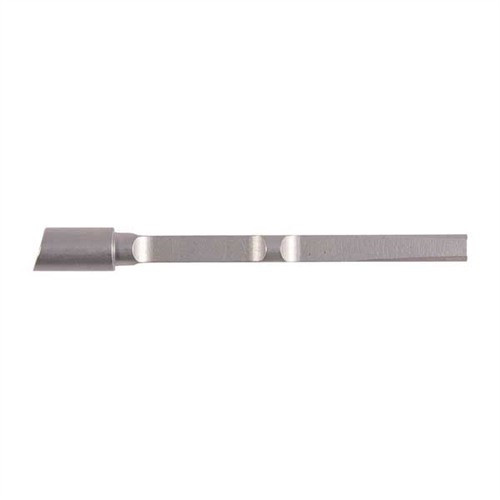EXTRACTOR, SERIES 80 (SS)