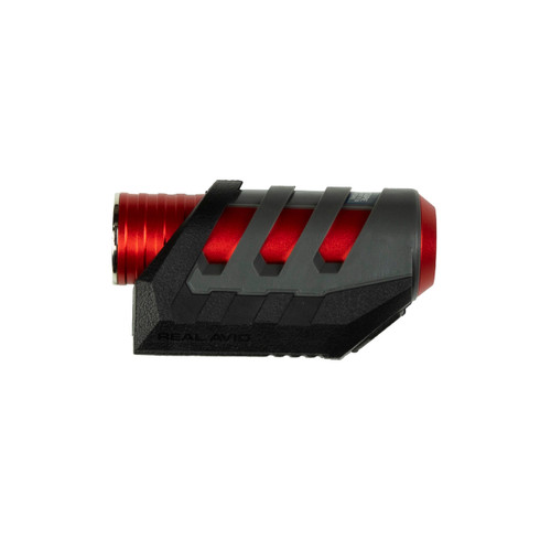Real Avid Viz-Max Bore Sighter Multi-Caliber
