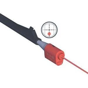 Concept Development Corp. Site-Lite SL-100 Laser Boresighting System