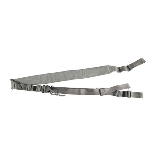 PADDED V-TAC SLING, FOLIAGE GREEN