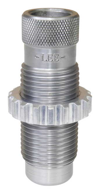 Lee 10mm Taper Crimp Die, .40 S&W Lee 10mm Taper Crimp Die, .40 S&W