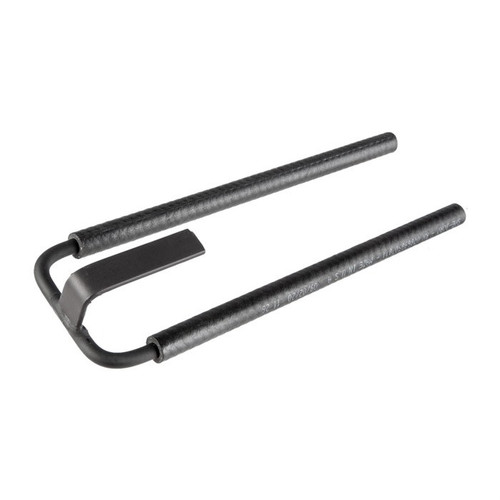 HANDGUARD TOOL