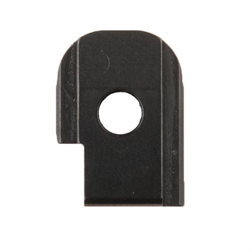 EXTREME SERVICE 1911 FIRING PIN STOP EXTREME SERVICE 1911 FIRING PIN STOP