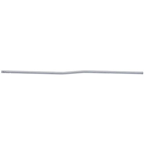 CMMG Carbine Length Gas Tube with Roll Pin