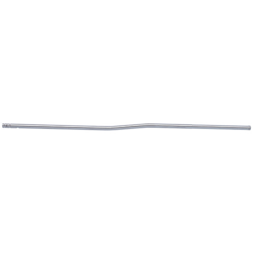 CMMG Carbine Length Gas Tube with Roll Pin