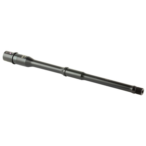 Faxon Firearms Barrel 8.6 Blackout 16" Big Gunner