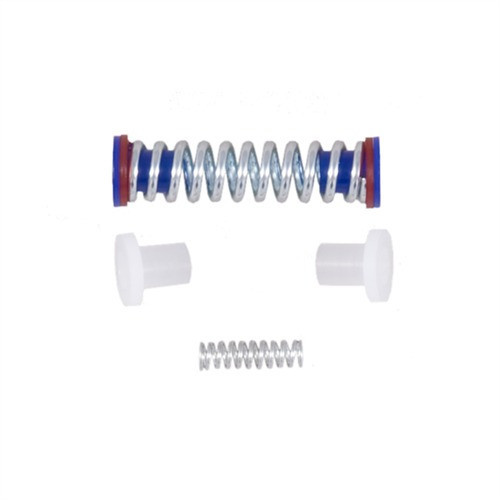 MARLIN SPRING KIT