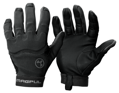 Magpul Patrol 2.0 Gloves Black XL
