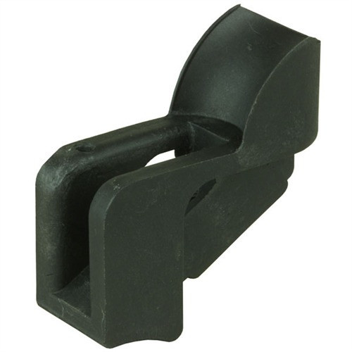 AR-15 RITE-PULL ADAPTER BLACK POLYMER