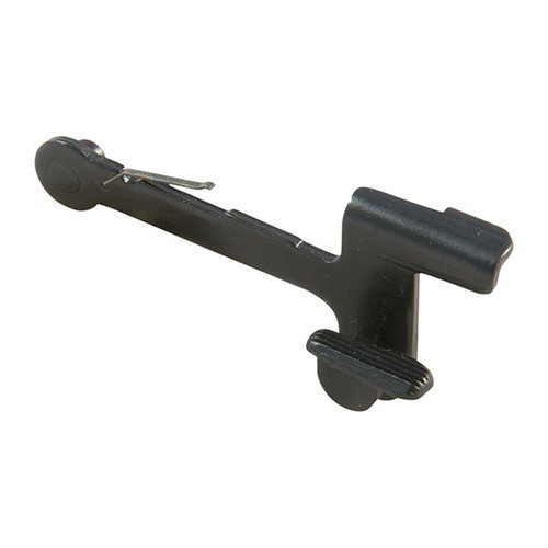 SLIDE STOP & EJECTOR ASSEMBLY FOR S&W MODEL 41