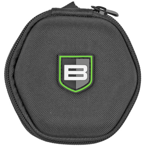 Breakthrough Clean Technologies Battle Rope 2.0 .45 Caliber Pistol