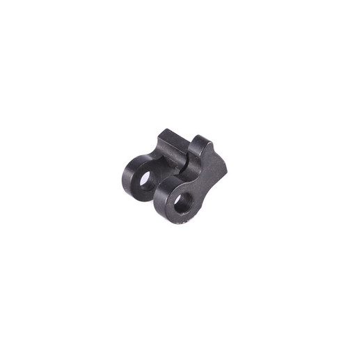 BERETTA SL3 12 GAUGE COCKING LEVER RIGHT HAND